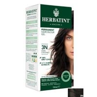 Herbatint Hair Colours - 3N Dark Chestnut